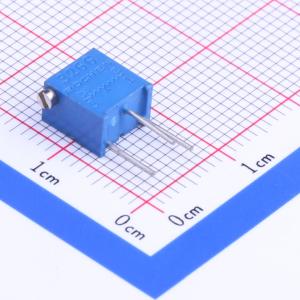 3266X-1-202商品缩略图