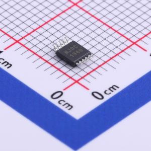 MAX1676EUB+T商品缩略图
