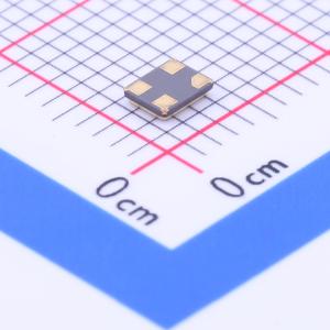 XXCBELNANF-12M商品缩略图