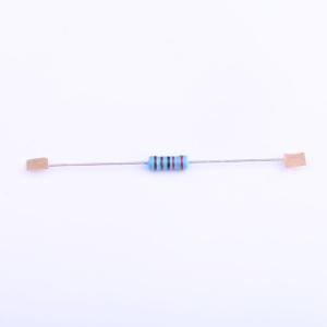 MF1W-2.2KΩ±1% T商品缩略图