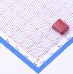 MPP104J2E1305105LC商品缩略图