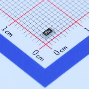 RTT061R60FTP商品缩略图