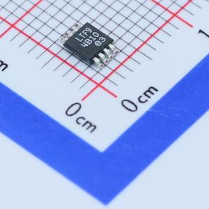 LTC4440EMS8E#PBF商品缩略图