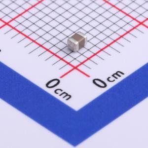 GRM21BR71A225KA01L商品缩略图