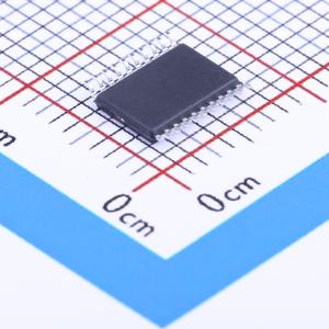 ST2378ETTR商品缩略图