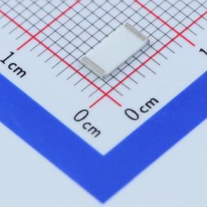 RTT25912JTE商品缩略图