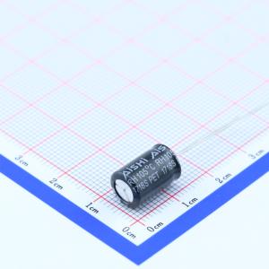 ERH2GM4R7F12OT商品缩略图