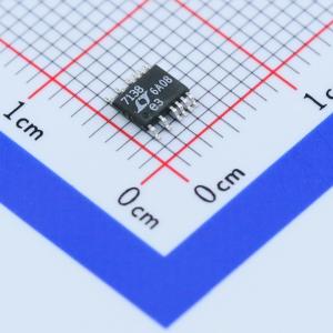 LTC7138HMSE#PBF商品缩略图