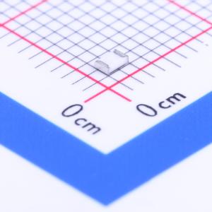 RTT05622JTP商品缩略图