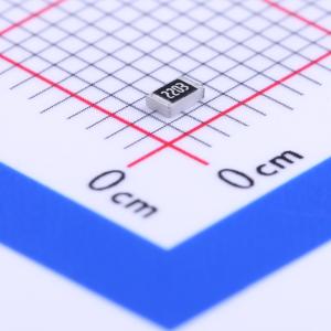 RTT052203FTP商品缩略图