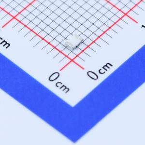 RTT053092FTP商品缩略图