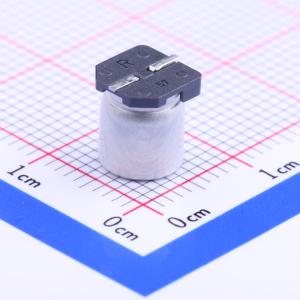 6.3SEV330M6.3X8商品缩略图