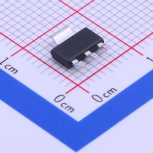 STN1NK80Z商品缩略图