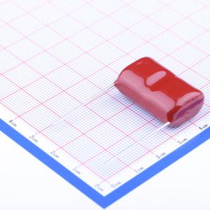 PPS154J3B2914208LC商品缩略图