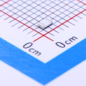 RTT051741FTP商品缩略图