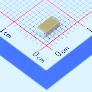 C2211X151K302T商品缩略图