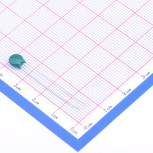 MF11 503M商品缩略图