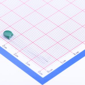 MF11 502J商品缩略图