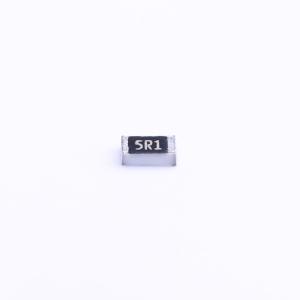 RTT055R1JTP商品缩略图