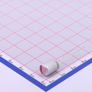 SPZ0JM152F11O00R商品缩略图