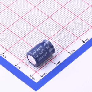 ERJ1HM101F12OT商品缩略图