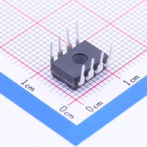 MIC4424YN商品缩略图