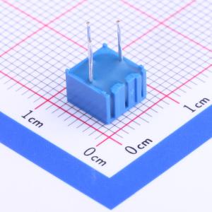 3362P-1-205LF商品缩略图