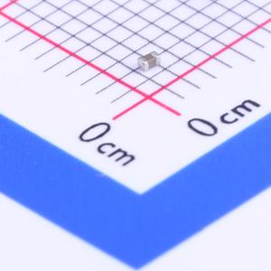 0402F104Z160CT商品缩略图