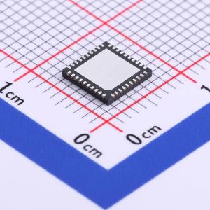 LTC3676EUJ#PBF商品缩略图