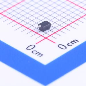 MM3Z2V7商品缩略图