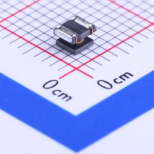 LQH32CN1R0M33L商品缩略图