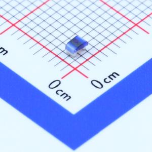 CS0805-R18J-S商品缩略图