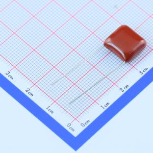 MPP224J2W1305125LC商品缩略图