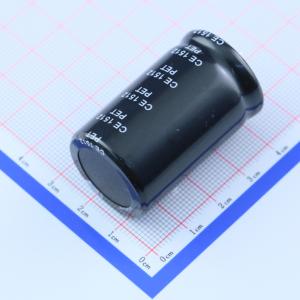 ELX2WM151P40KT商品缩略图