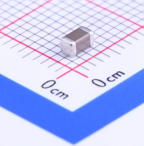 1206X226M160CT商品缩略图