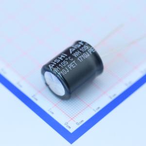 EWH2GM680M20OT商品缩略图