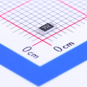 RTT06752JTP商品缩略图