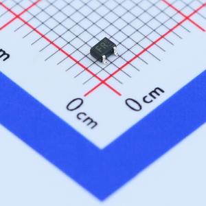 2SA1576AT106R商品缩略图