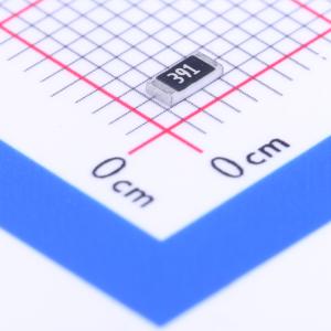 RTT06391JTP商品缩略图