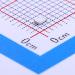 RTT051961FTP商品缩略图