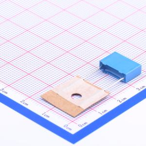 B32921C3103M289商品缩略图