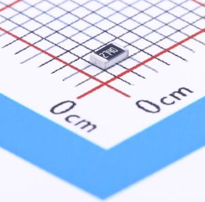 RTT052740FTP商品缩略图