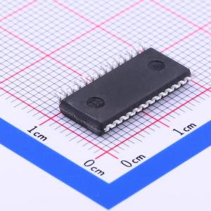 STC15W4K32S4-30I-SOP28商品缩略图