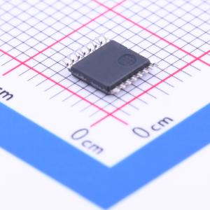 INA250A4PWR商品缩略图