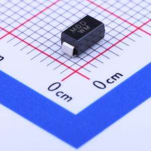 SMAJ7.0CA商品缩略图