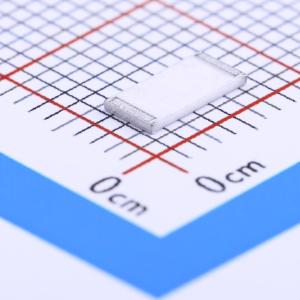 RTT251R8JTE商品缩略图