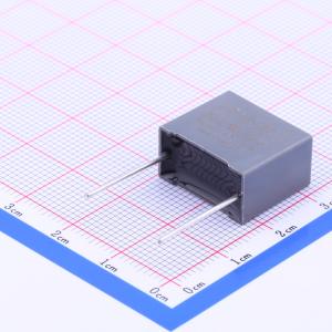 MP2474K27D5R8LC商品缩略图