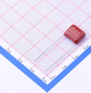 MPP683K2G1305105LC商品缩略图