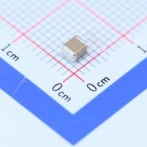 C1210X104K501T商品缩略图