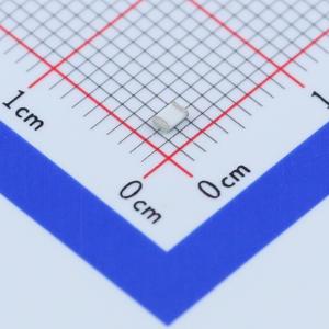 RTT057682FTP商品缩略图